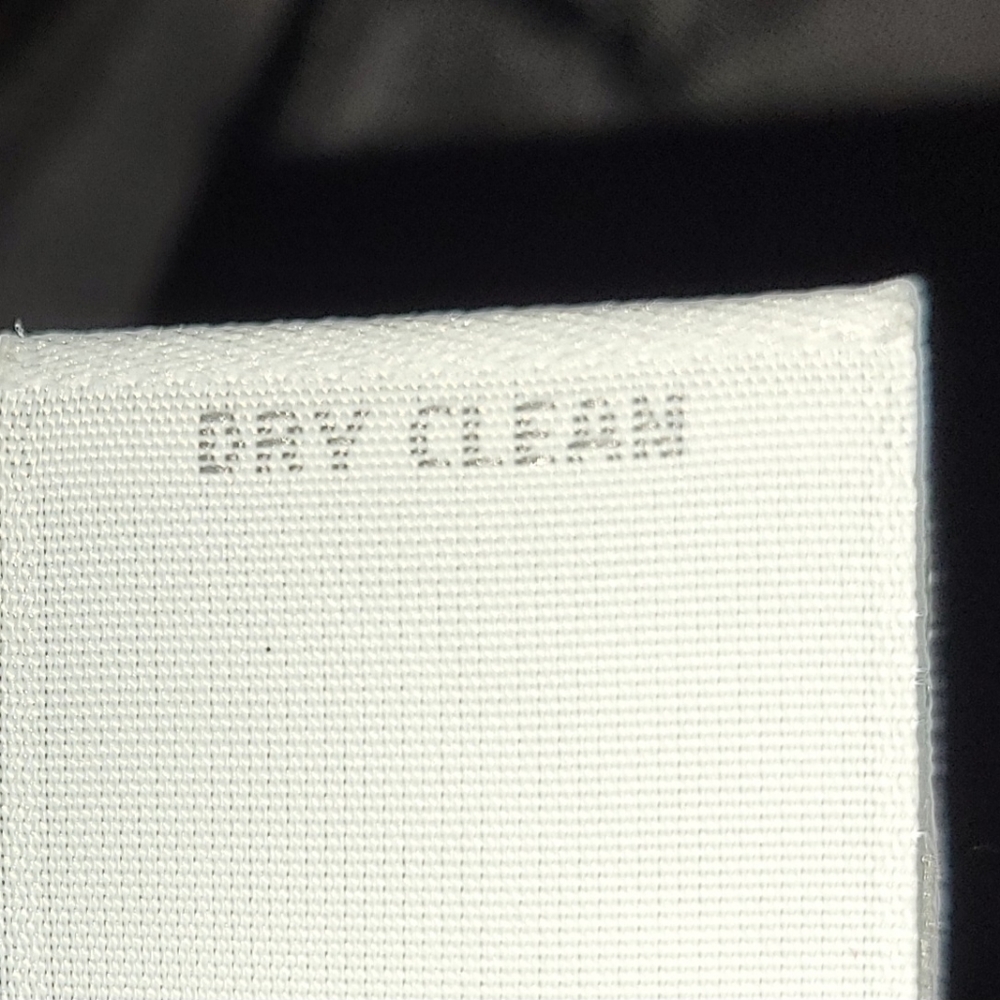 Relativity Wool Blend Tweed Jacket - image 5